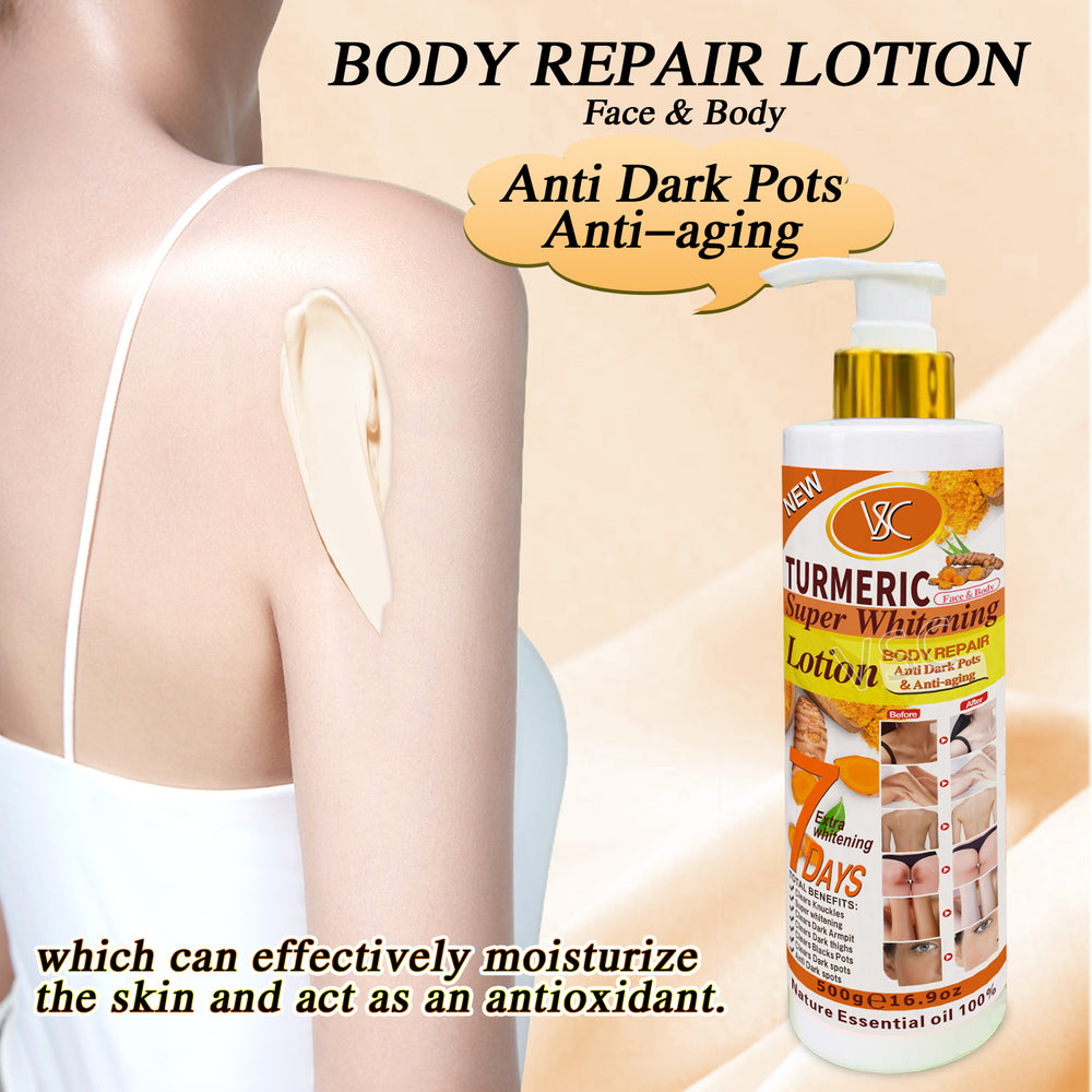 turmeric body lotion moisturizing lotion moisturizing brightening nourishing firming massage lotion moisturizing lotion moisturizing skin wholesale