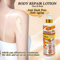 turmeric body lotion moisturizing lotion moisturizing brightening nourishing firming massage lotion moisturizing lotion moisturizing skin wholesale