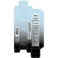 Novo ultra-fine liquid eyeliner - waterproof, sweat-proof, smudge-proof, beginner-friendly. perfect for eyeliner, lower lashes, and under-eye brightening
