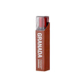Shimang roll-on perfume for men and women in stock new arrival fresh nature long-lasting light fragrance student body fluid roll-on perfume