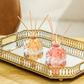 New shimang fireless aromatherapy essential oil hotel for home air freshener toilet deodorant mosquito repellent aromatherapy wholesale