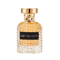 Rivet perfume omy new product douyin popular casual adventure lady perfume wholesale long-lasting eau de toilette