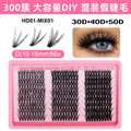 Hd01-mix01 (horizontal 30 rows 30p+40p+50p)