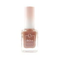 33# smoke gray cinnamon color