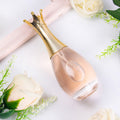 New real me perfume for women, floral and fruity fragrance, fresh and long-lasting eau de toilette, live stream cross-border hot seller, student perfume for women