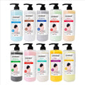 exclusive whitening massage cream hydrating and moisturizing body massage cream moisturizing and nutritional cream