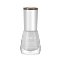 New ouyafei water-based nail polish, no baking required, quick-drying, peelable, 8ml, student-friendly clear top coat, wholesale