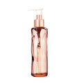 Marco andy botanical infusion cleansing oil: gentle, non-irritating, deep cleansing 3-in-1 makeup remover for eyes, lips, and face