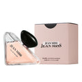 Cc-5359a qingbenmocun perfume 85ml