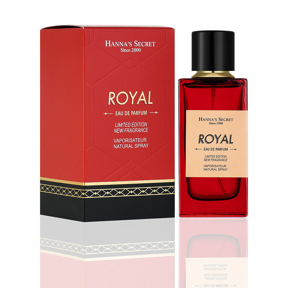 perfume 100ml, oriental arabian fragrance, long-lasting scent, cologne for men and women, wholesale
