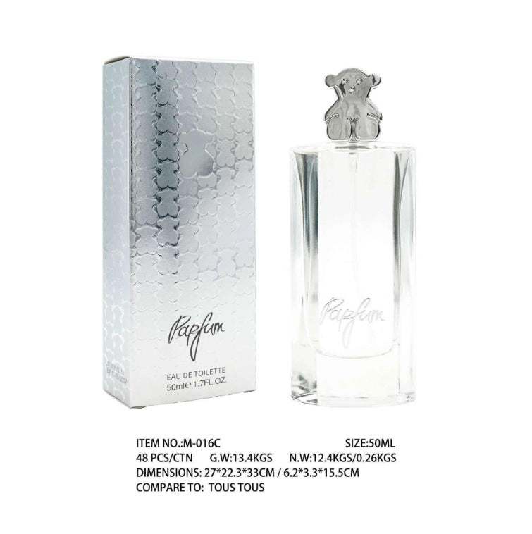perfume alternative to amazon's best-selling women's perfume floral fragrance perfume pure english perfume wholesale
