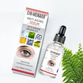 eye care repair essence firming and brightening essence to reduce fine lines eye essence 30ml foreign trade