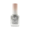19#crystal princess