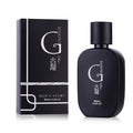 Legendary cologne for men - azure gentleman, long-lasting eau de toilette, affordable student-friendly, live stream hot seller, factory wholesale