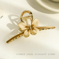 6# coffee color