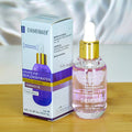 exclusive v-face firming facial essence oil to shrink pores, shape, firm and brighten essential oil export wholesale