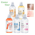 large-capacity ampoule essence 500ml moisturizing, firming and brightening skin factory direct sales