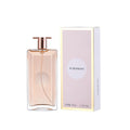 Warmkiss is a unisex fragrance, a french-inspired, sweet, fresh, and long-lasting perfume with a shimmering, quicksand-like effect, perfect for cross-border e-commerce