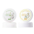 Floral botanical cuticle oil & nail polish remover wipes: hydrating, gentle, and safe for your nails and hands. effortlessly removes gel and regular nail polish
