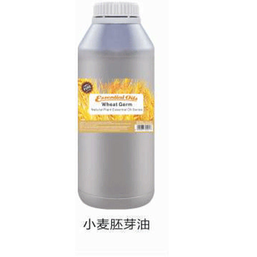 plant essential oil massage & masseage oil, full body 1000ml, rose spa aromatherapy romantic moisturizing oil, export quality