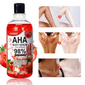 tomato essence, gentle firming, moisturizing and repairing skin, facial hydrating and moisturizing essence, wholesale