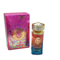 Khair middle eastern perfume arabian dubai fragrance cross-border wholesale long-lasting dubai southeast asia foreign trade perfume factory