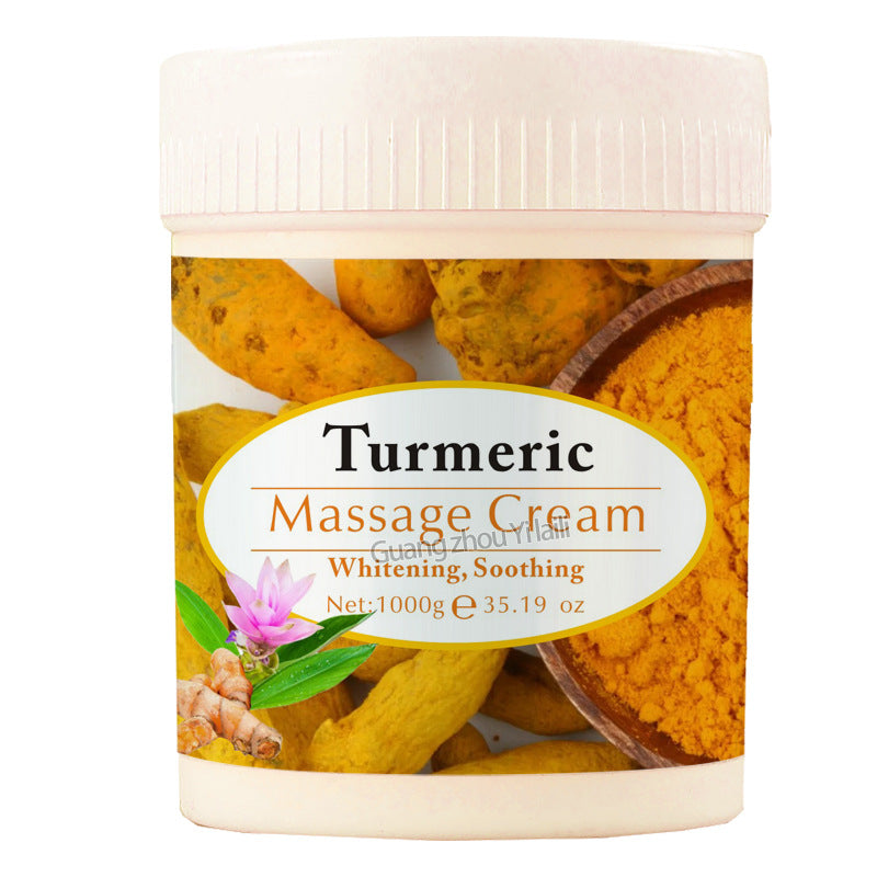 rose moisturizing massage cream brightening nourishing milk cream firming and brightening aloe vera repair massage cream
