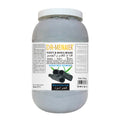exclusive vc brightening mud mask, oil control, blackhead removal, cleansing mud mask, hydrating and moisturizing mask, 4kg