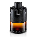 Azzaroexport perfume long-lasting for women asharomostwantedmidnight manhunt long-lasting perfume wanted