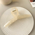 Jelly mermaid color-15cm (latest model)