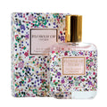 Unicorn perfume in stock new arrival popular perfume women's body spray fresh osmanthus light fragrance 30ml wholesale