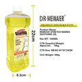exclusive supply, soothing and repairing rencen wrinkle essential oil, diluting melanin body, pregnant massage oil, export wholesale