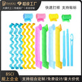 Variety of magic curling irons, water ripple curling irons, spiral curling irons, magic bar snail curling irons, wholesale