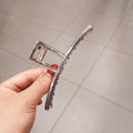 Silver word [about 13cm long]