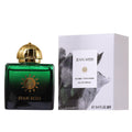 Xiaocheng yixiang epic women's perfume long-lasting fragrance cross-border export best selling secret oracle vietnamese perfume wholesale