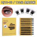 Mj10-03 (10 rows)