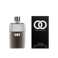 1767 guilty love 75ml