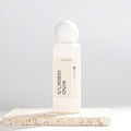 Women's perfume new arrival rose unisex tea fragrance niche women's perfume student party girls men's perfume