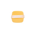 Butter puff super soft air cushion powder bottom puff powder bottom liquid butter biscuit live broadcast with goods cream double-sided square puff
