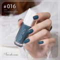 016#blue secret realm