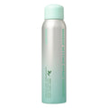 Marco andy botanical essence setting spray - oil control, quick-drying, film-forming, hydrating, waterproof, sweat-proof, smudge-proof makeup setting spray 120ml