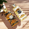 Wholesale & dropshipping: dubai perfume - arabian desert flower, middle eastern fragrance, long-lasting scent