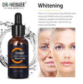 vitamin c brightening serum - hydrates, firms, and reduces melanin. vc essence 30ml - wholesale for export