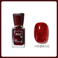 25 sexy pearlescent red