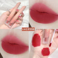 6# red wine snowberry