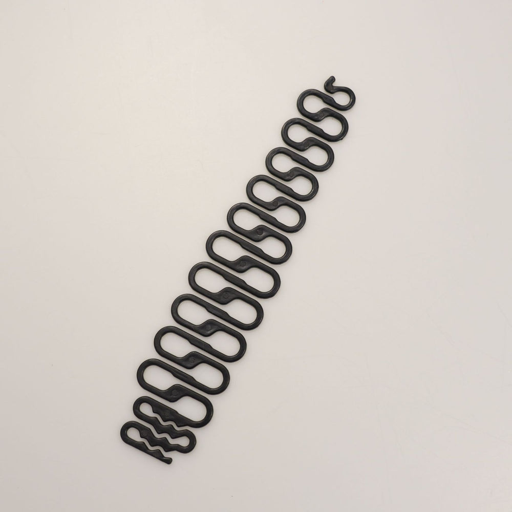 Amazon diy french braiding tool roller bun hairstyle twist hair accessories golden hoop