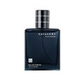 Cologne men's perfume long-lasting light fragrance ocean blue 50ml fragrance wholesale cologne perfume perfume