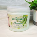 foreign trade yan na beauty repair nourishing massage cream firming skin brightening cream beauty salon wholesale price