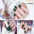 34#forest green