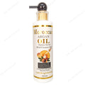 argan body lotion whitening bodylotion hydrating, locking in moisture, moisturizing skin lotion, refreshing and non-greasy